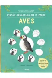 Imagen del producto 9789463597708