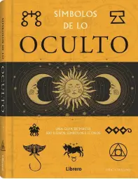 Imagen del producto 9789463597791