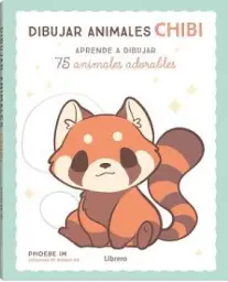 Imagen del producto 9789463597852