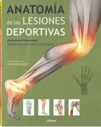 Imagen del producto 9789463597968
