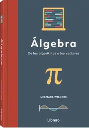 Imagen del producto 9789463598071