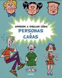 Imagen del producto 9789463598163