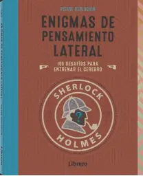 Imagen del producto 9789463598460