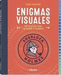 Imagen del producto 9789463598491