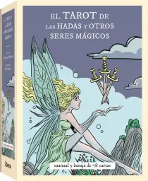 Imagen del producto 9789463598576