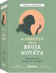 Imagen del producto 9789463598606