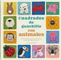 Imagen del producto 9789463599016