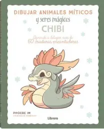 Imagen del producto 9789463599061