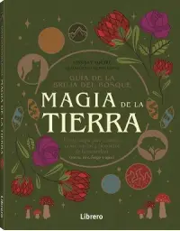 Imagen del producto 9789463599238