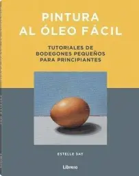 Imagen del producto 9789463599269