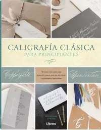 Imagen del producto 9789463599344