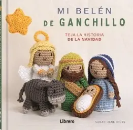 Imagen del producto 9789464990010