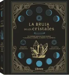 Imagen del producto 9789464990355