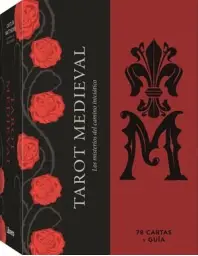 Imagen del producto 9789464990607