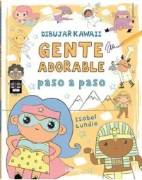 Imagen del producto 9789464990928