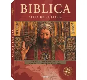 Imagen del producto 9789464990942