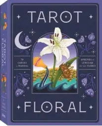 Imagen del producto 9789464991161