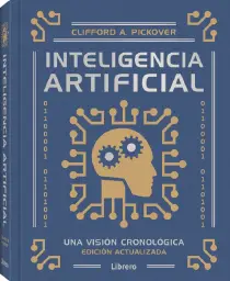 Imagen del producto 9789464991420