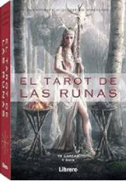 Imagen del producto 9789464991789