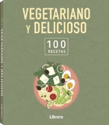 Imagen del producto 9789464992113