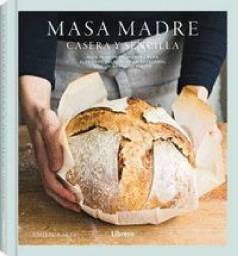 Imagen del producto 9789464992540