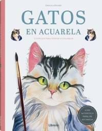 Imagen del producto 9789464992939