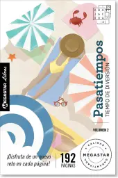 Imagen del producto 9789492911087