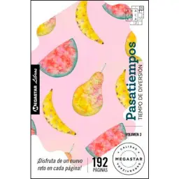 Imagen del producto 9789492911117