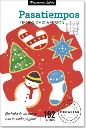 Imagen del producto 9789492911193