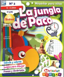 Imagen del producto 9789492911384