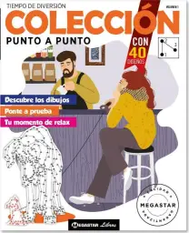 Imagen del producto 9789492911421