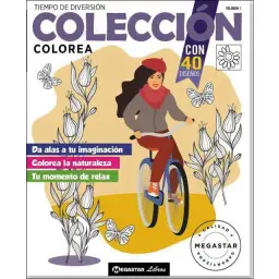 Imagen del producto 9789492911445