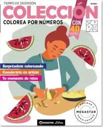 Imagen del producto 9789492911452