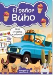 Imagen del producto 9789492911469