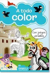 Imagen del producto 9789492911551