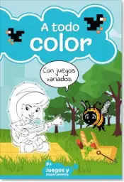 Imagen del producto 9789492911568