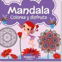 Imagen del producto 9789492911605