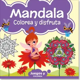 Imagen del producto 9789492911612