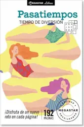 Imagen del producto 9789492911629