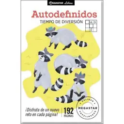 Imagen del producto 9789492911650