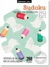 Imagen del producto 9789492911674