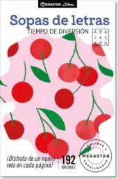 Imagen del producto 9789492911698