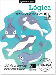 Imagen del producto 9789492911711