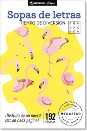 Imagen del producto 9789492911773