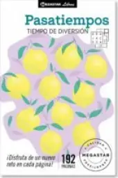 Imagen del producto 9789492911971