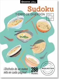 Imagen del producto 9789492911995