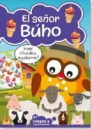 Imagen del producto 9789493247000