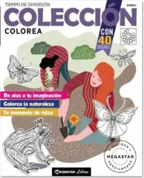 Imagen del producto 9789493247055