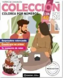 Imagen del producto 9789493247062