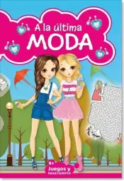 Imagen del producto 9789493247093